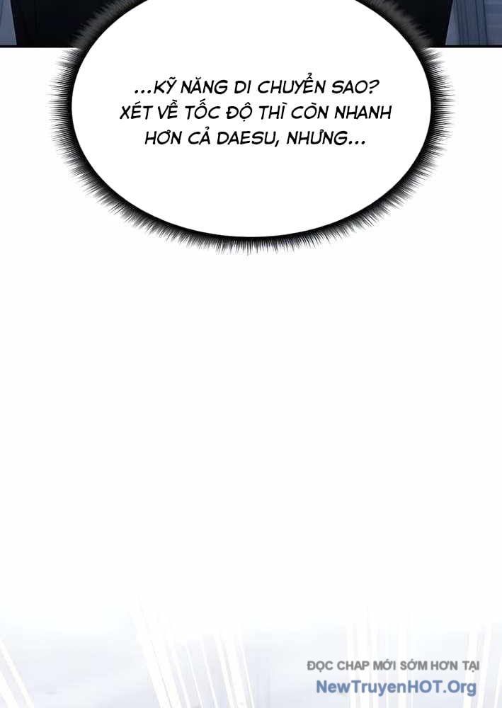 Trị Liệu Sư Quá Mạnh Chapter 49 - 50