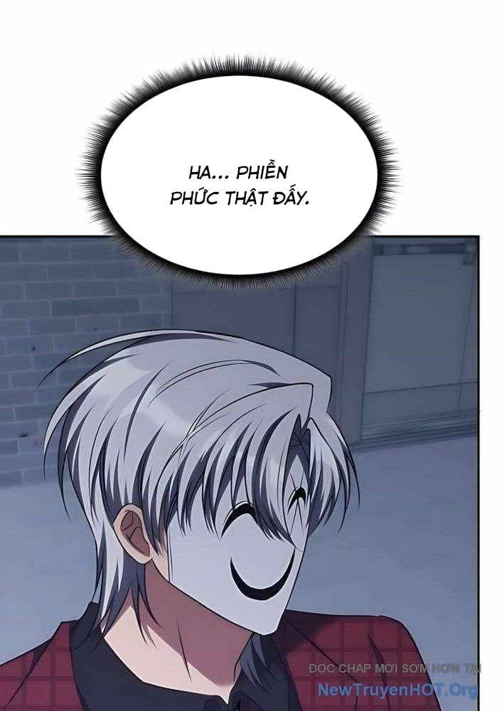 Trị Liệu Sư Quá Mạnh Chapter 49 - 6