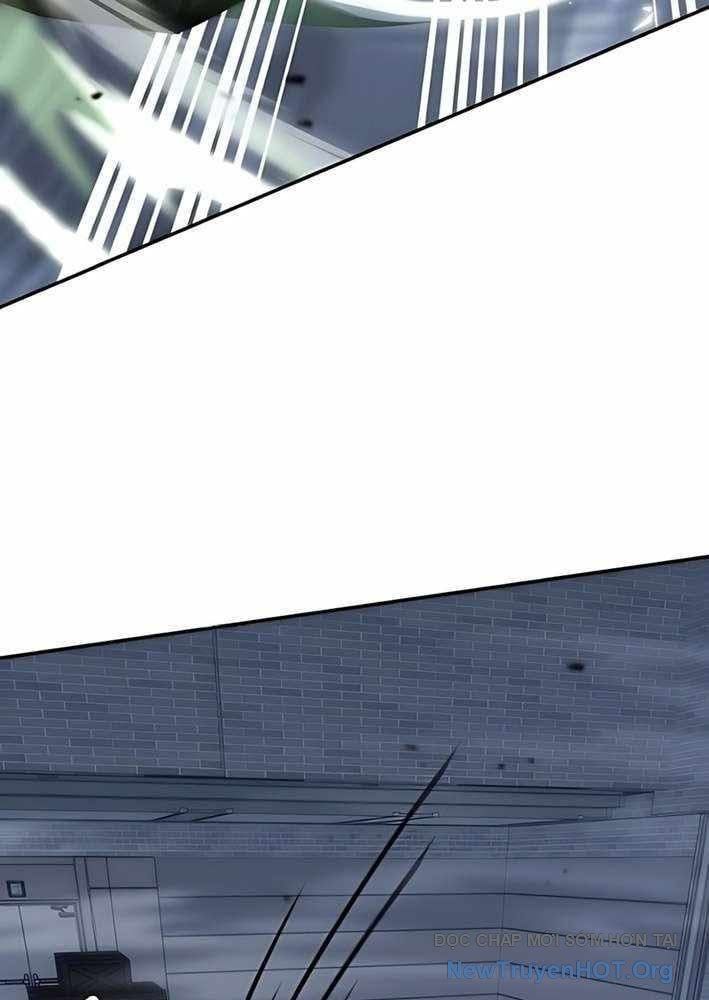 Trị Liệu Sư Quá Mạnh Chapter 49 - 53