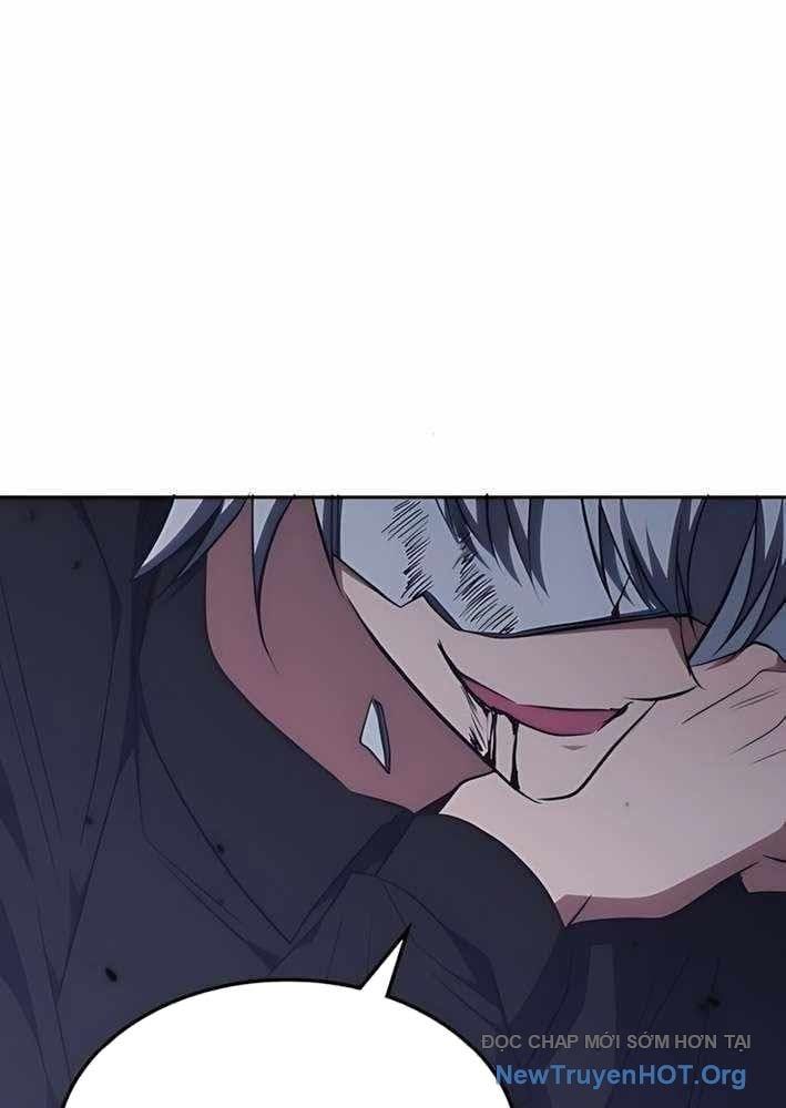 Trị Liệu Sư Quá Mạnh Chapter 49 - 55