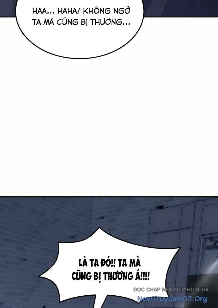 Trị Liệu Sư Quá Mạnh Chapter 49 - 56