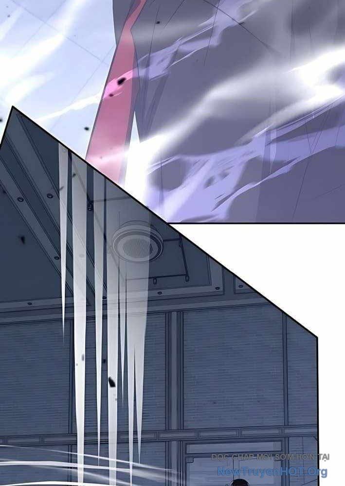Trị Liệu Sư Quá Mạnh Chapter 49 - 58