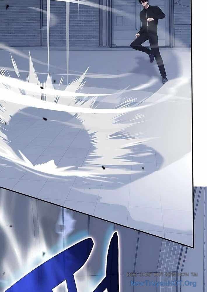 Trị Liệu Sư Quá Mạnh Chapter 49 - 59