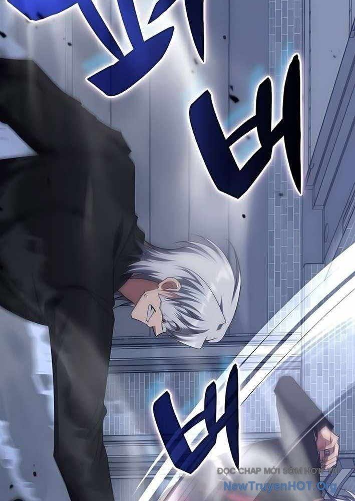 Trị Liệu Sư Quá Mạnh Chapter 49 - 60