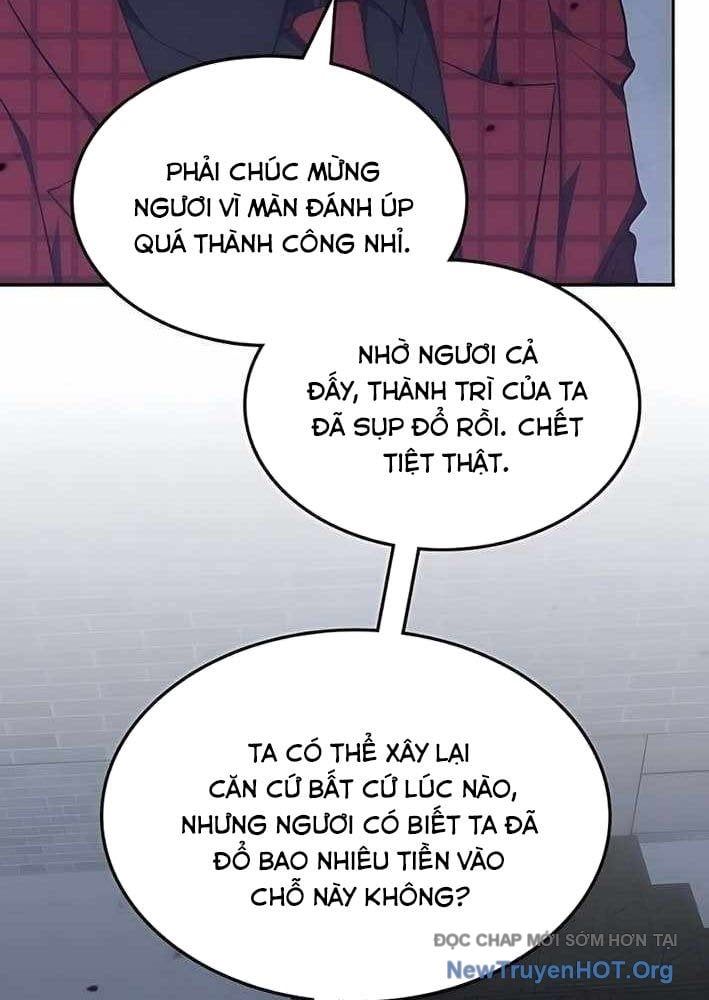 Trị Liệu Sư Quá Mạnh Chapter 49 - 7