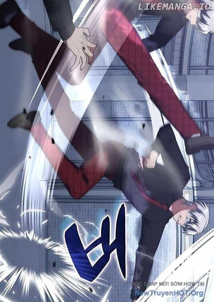 Trị Liệu Sư Quá Mạnh Chapter 49 - 61
