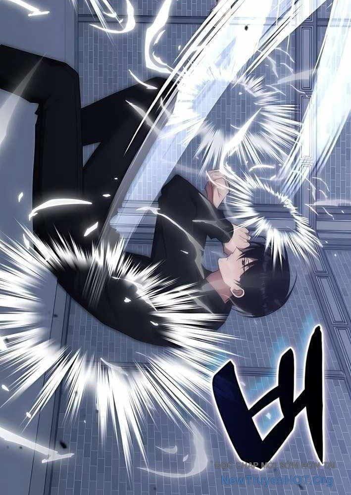 Trị Liệu Sư Quá Mạnh Chapter 49 - 62