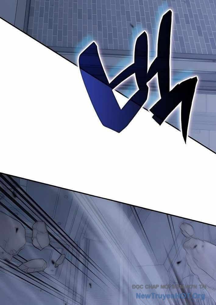 Trị Liệu Sư Quá Mạnh Chapter 49 - 63