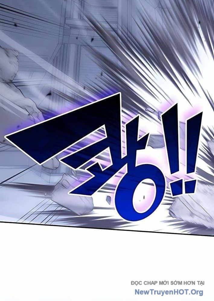 Trị Liệu Sư Quá Mạnh Chapter 49 - 64