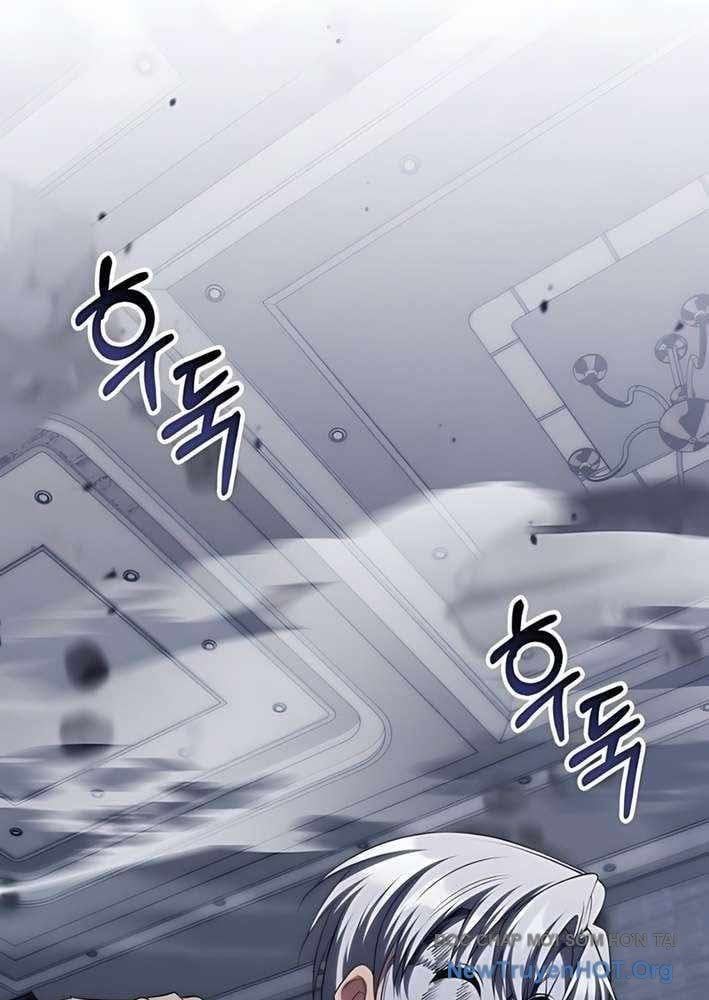 Trị Liệu Sư Quá Mạnh Chapter 49 - 65