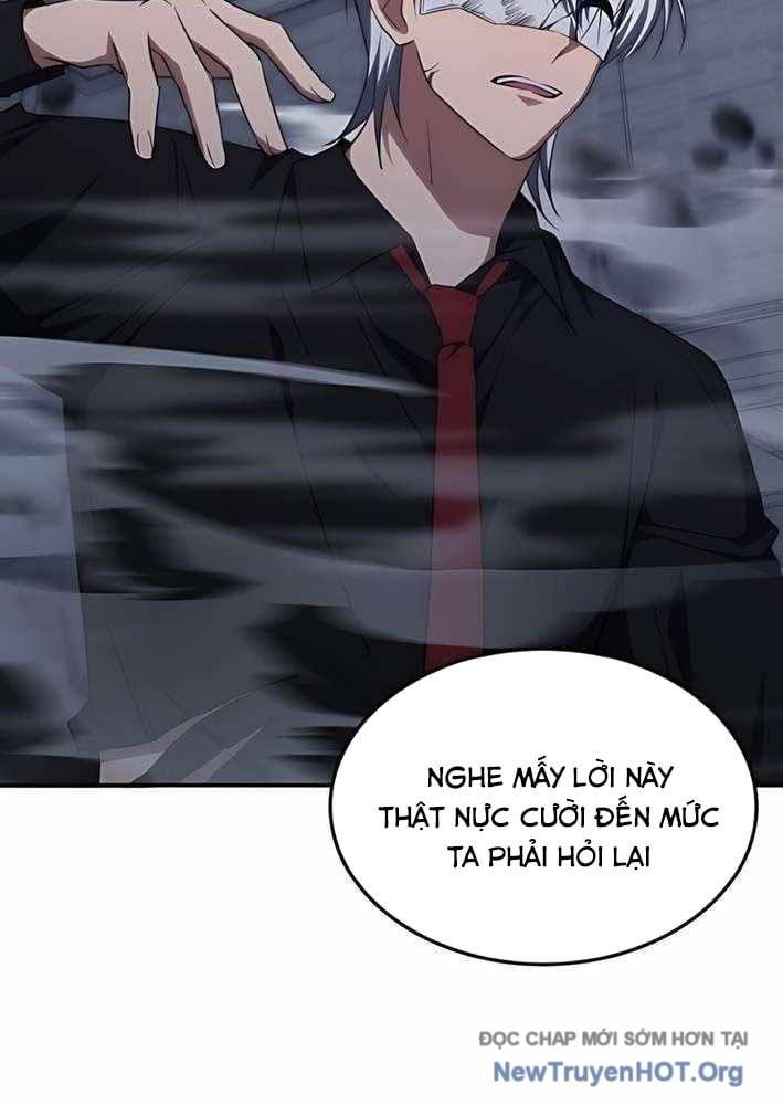 Trị Liệu Sư Quá Mạnh Chapter 49 - 66