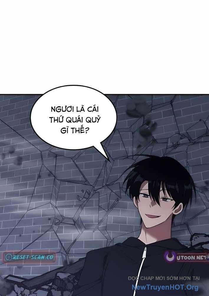 Trị Liệu Sư Quá Mạnh Chapter 49 - 67