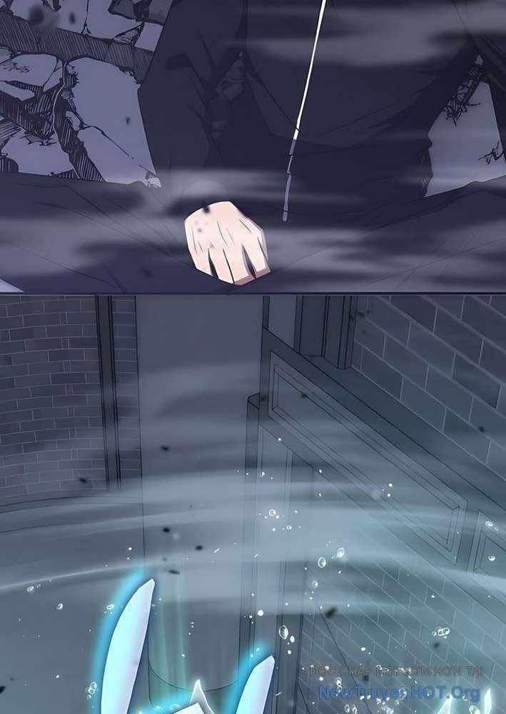 Trị Liệu Sư Quá Mạnh Chapter 49 - 68