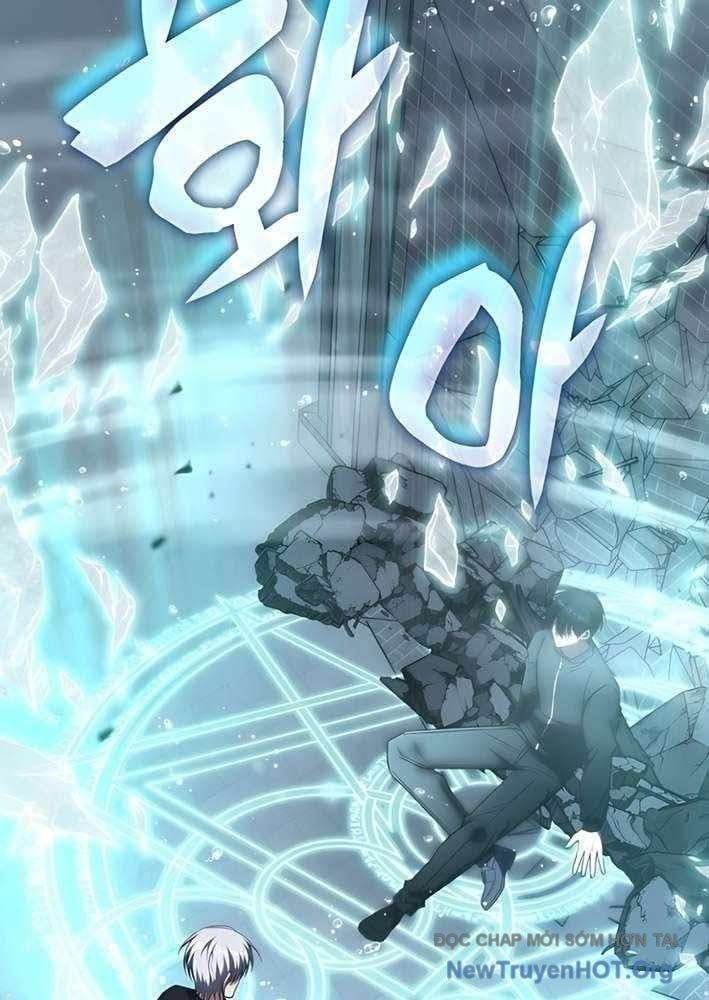 Trị Liệu Sư Quá Mạnh Chapter 49 - 69
