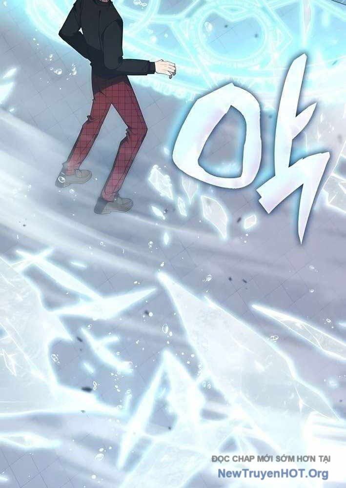 Trị Liệu Sư Quá Mạnh Chapter 49 - 70