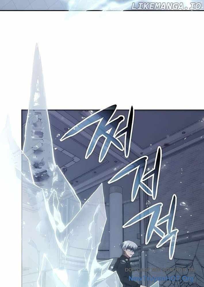 Trị Liệu Sư Quá Mạnh Chapter 49 - 71