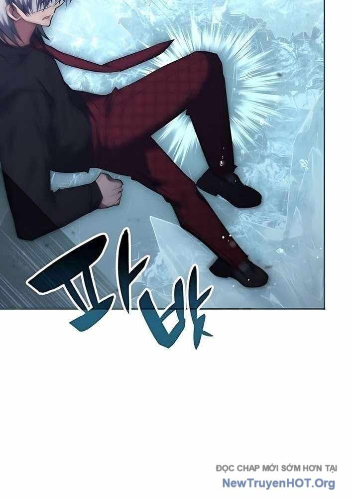 Trị Liệu Sư Quá Mạnh Chapter 49 - 73