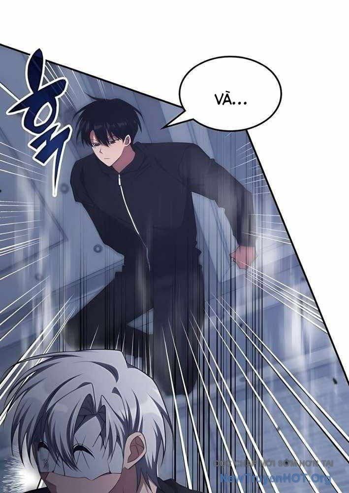 Trị Liệu Sư Quá Mạnh Chapter 49 - 74