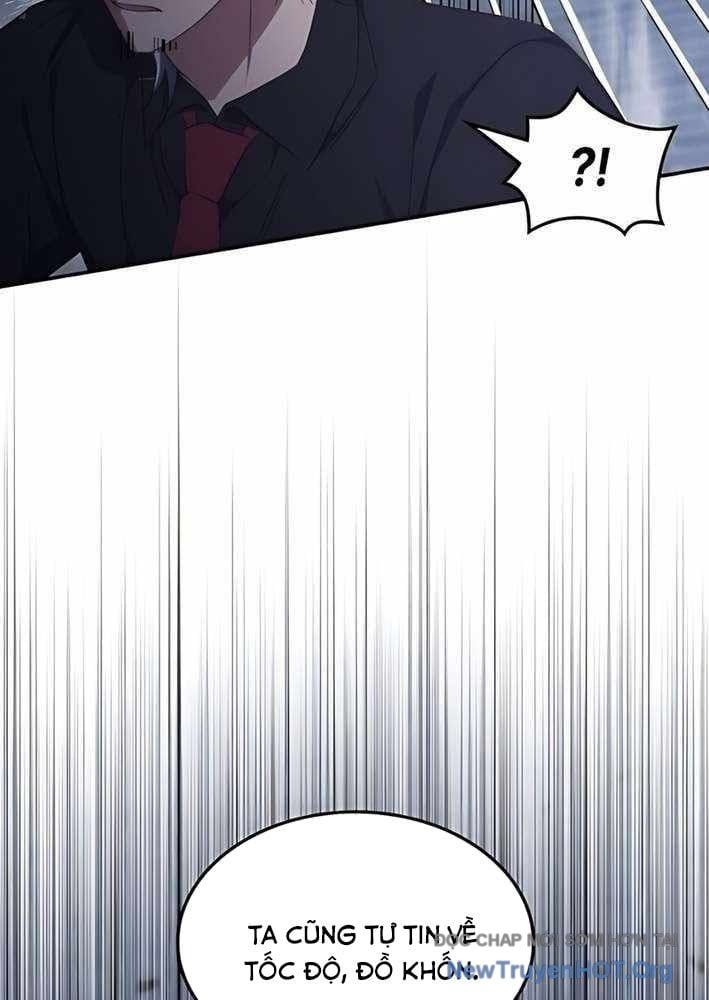 Trị Liệu Sư Quá Mạnh Chapter 49 - 75