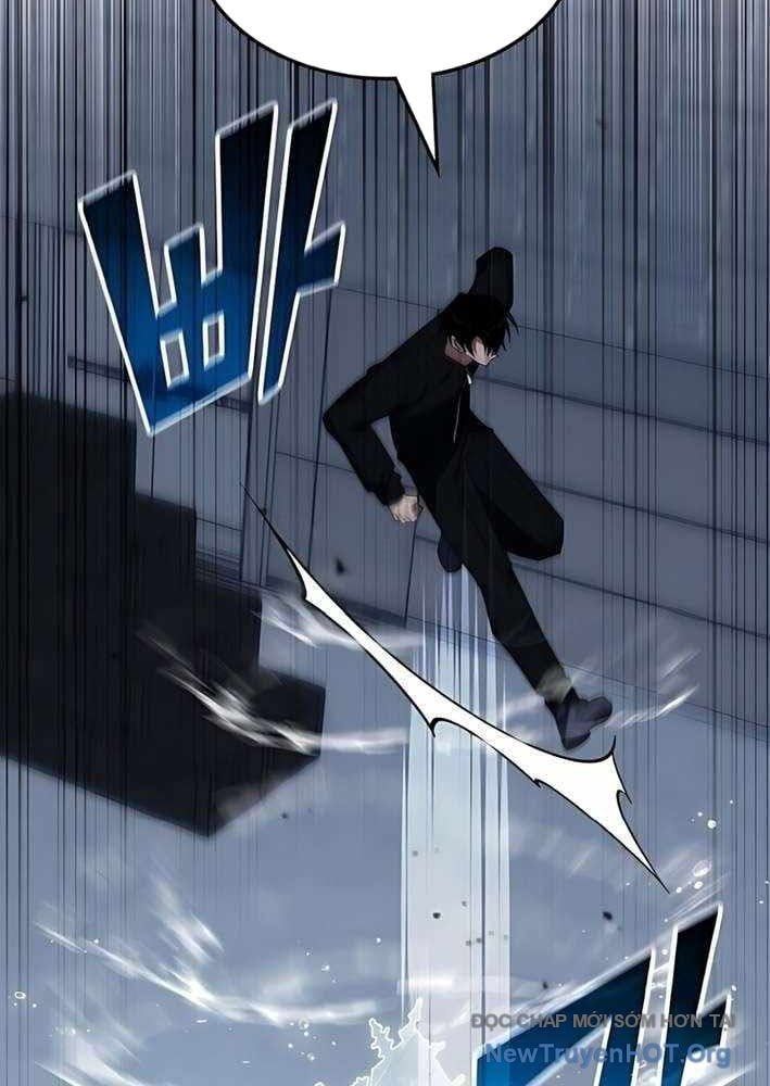 Trị Liệu Sư Quá Mạnh Chapter 49 - 76