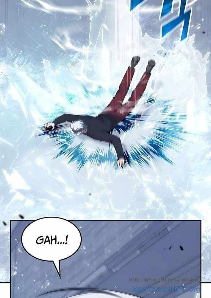 Trị Liệu Sư Quá Mạnh Chapter 49 - 77