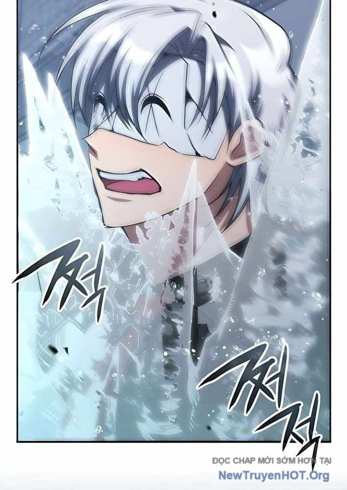 Trị Liệu Sư Quá Mạnh Chapter 49 - 78