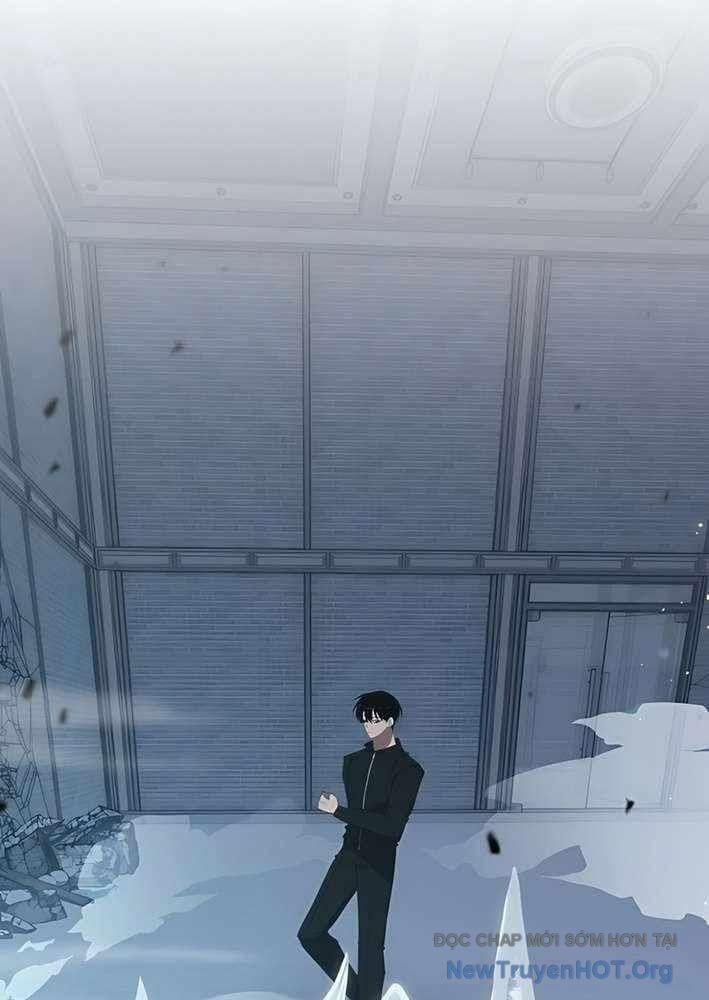 Trị Liệu Sư Quá Mạnh Chapter 49 - 79