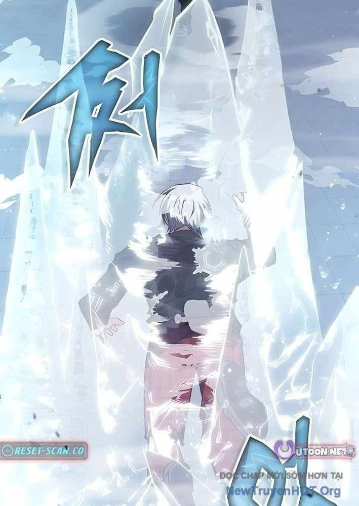 Trị Liệu Sư Quá Mạnh Chapter 49 - 80