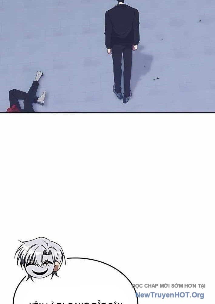 Trị Liệu Sư Quá Mạnh Chapter 49 - 9