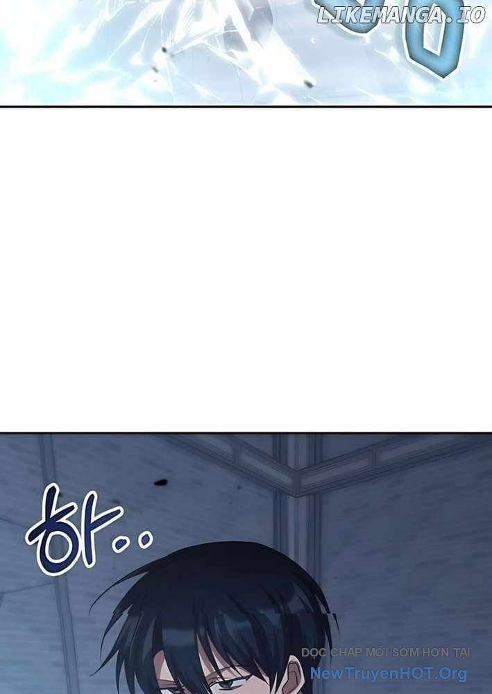 Trị Liệu Sư Quá Mạnh Chapter 49 - 81