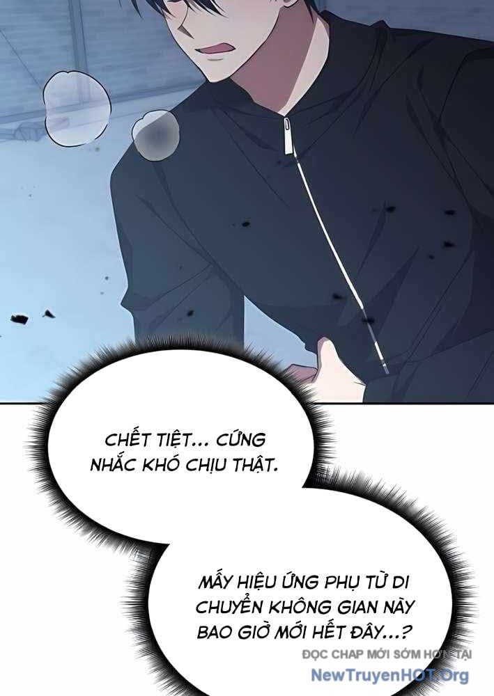 Trị Liệu Sư Quá Mạnh Chapter 49 - 82