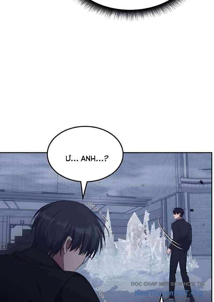 Trị Liệu Sư Quá Mạnh Chapter 49 - 83