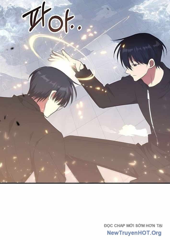 Trị Liệu Sư Quá Mạnh Chapter 49 - 85