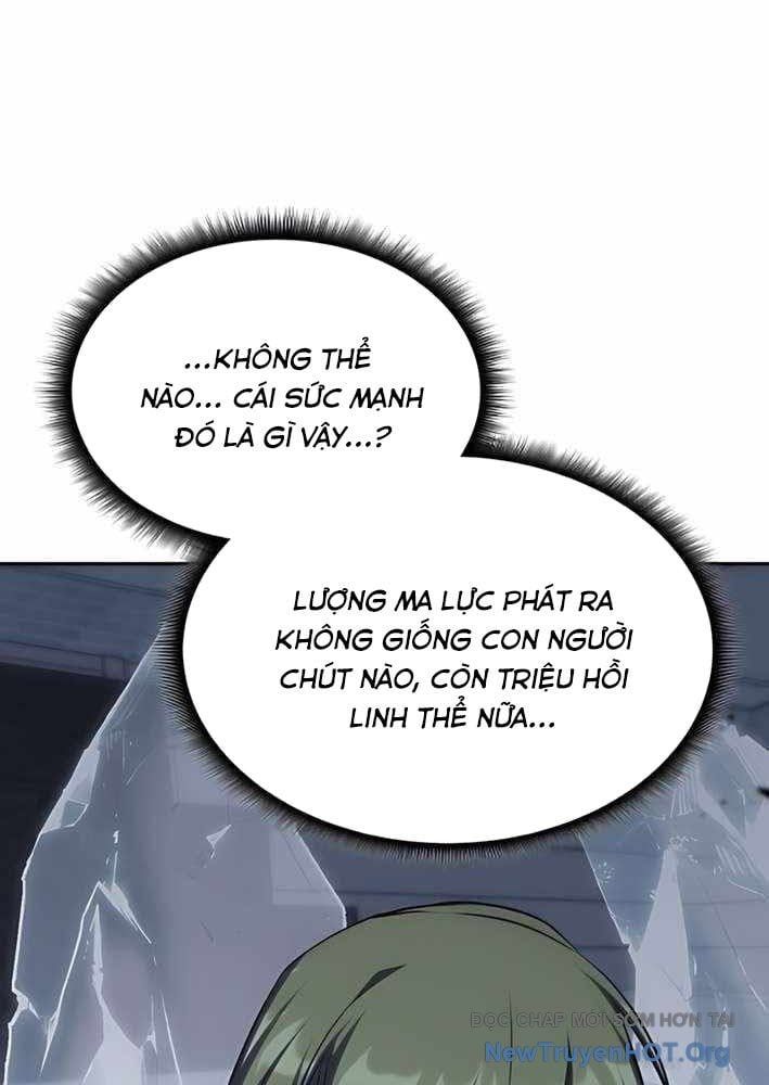 Trị Liệu Sư Quá Mạnh Chapter 49 - 86