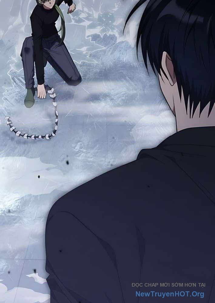 Trị Liệu Sư Quá Mạnh Chapter 49 - 90