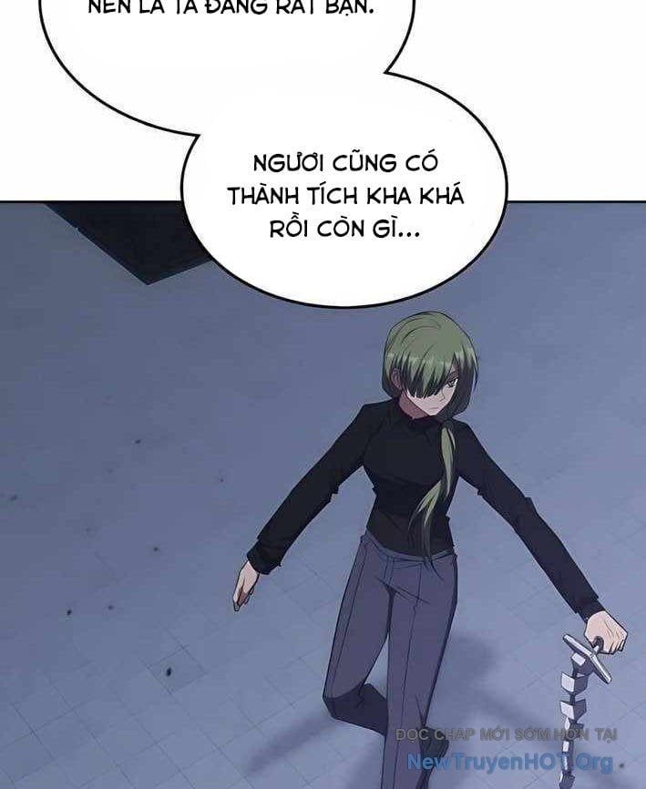 Trị Liệu Sư Quá Mạnh Chapter 49 - 10