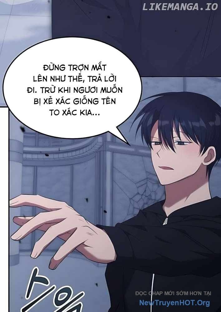 Trị Liệu Sư Quá Mạnh Chapter 49 - 91