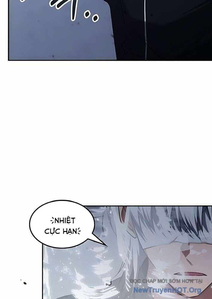 Trị Liệu Sư Quá Mạnh Chapter 49 - 92