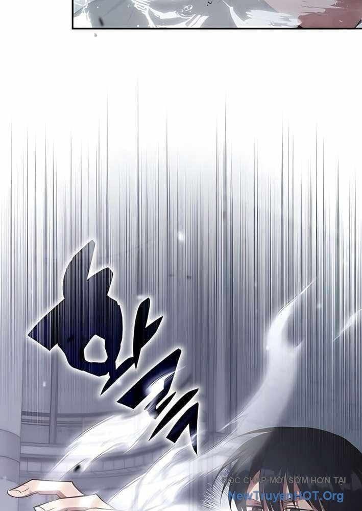 Trị Liệu Sư Quá Mạnh Chapter 49 - 93