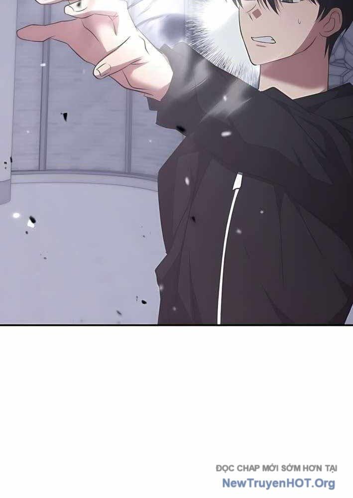 Trị Liệu Sư Quá Mạnh Chapter 49 - 94