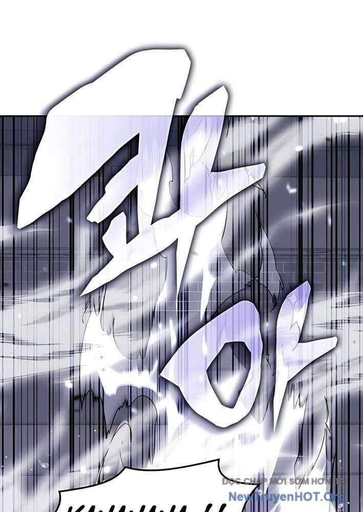 Trị Liệu Sư Quá Mạnh Chapter 49 - 95