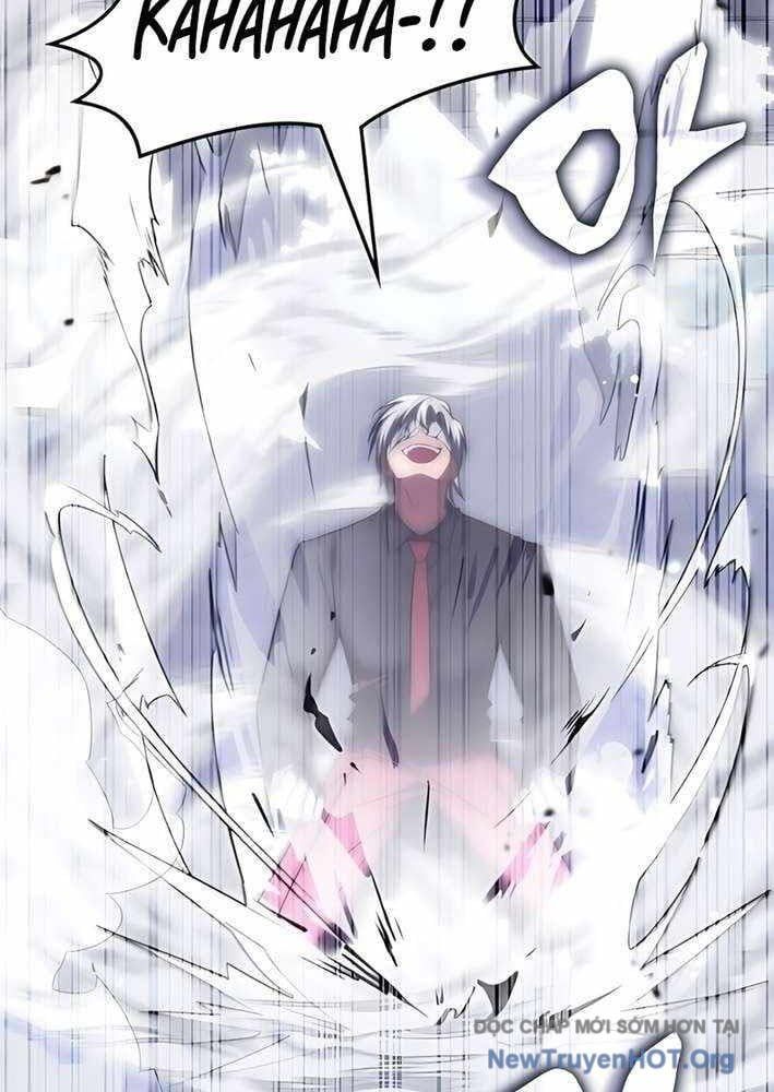 Trị Liệu Sư Quá Mạnh Chapter 49 - 96