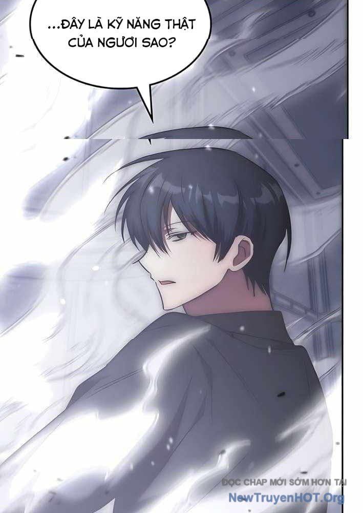 Trị Liệu Sư Quá Mạnh Chapter 49 - 98