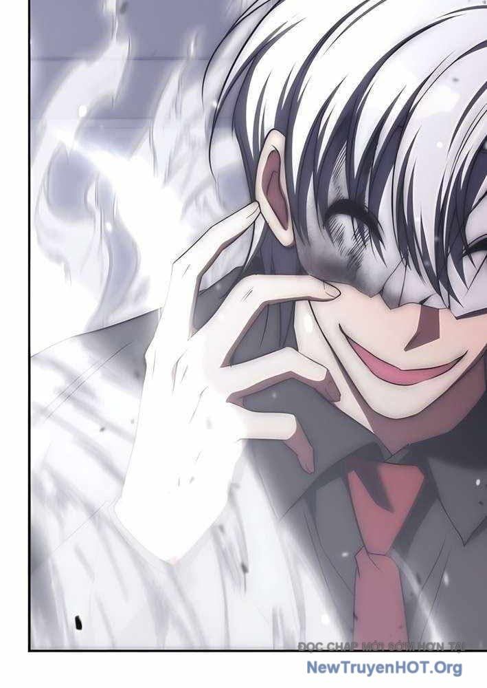 Trị Liệu Sư Quá Mạnh Chapter 49 - 100