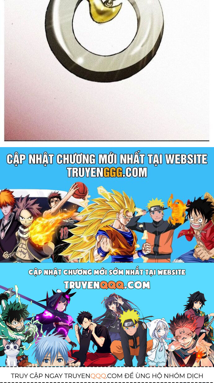 Con Đường Của Võ Giả Chapter 10 - 43