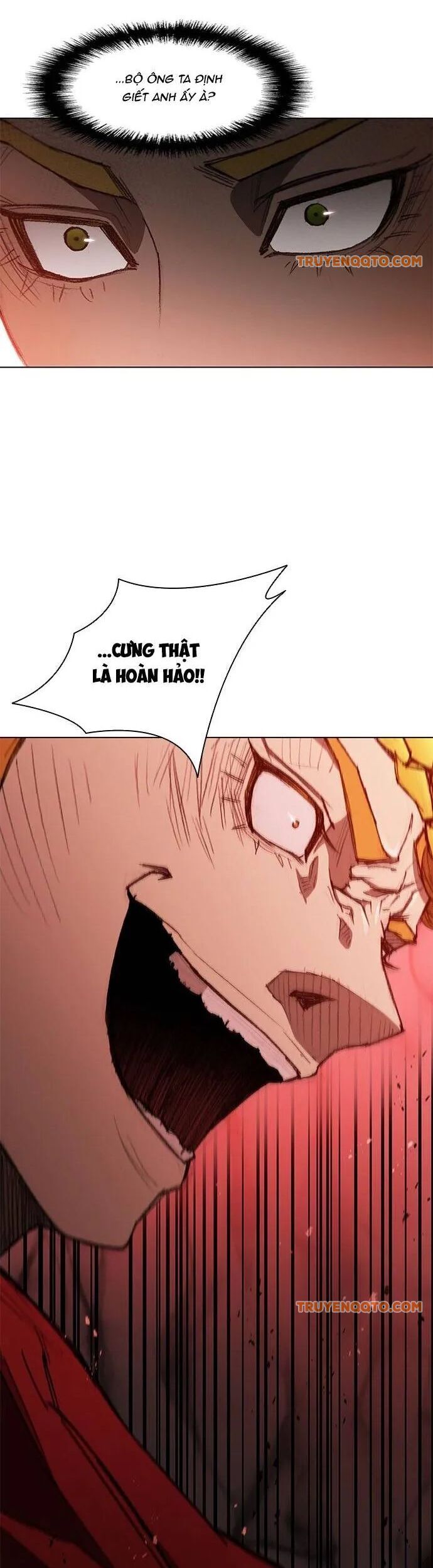 Con Đường Của Võ Giả Chapter 100 - 34