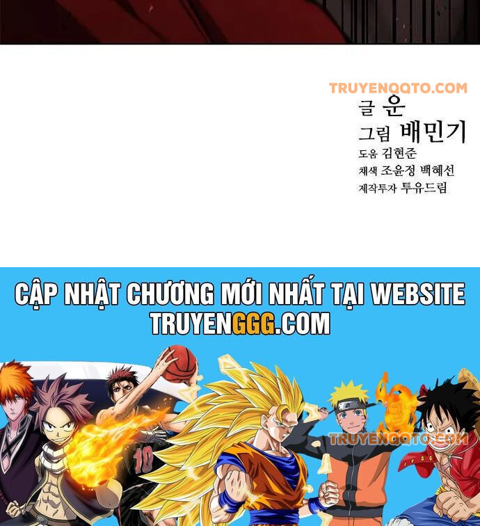 Con Đường Của Võ Giả Chapter 100 - 35