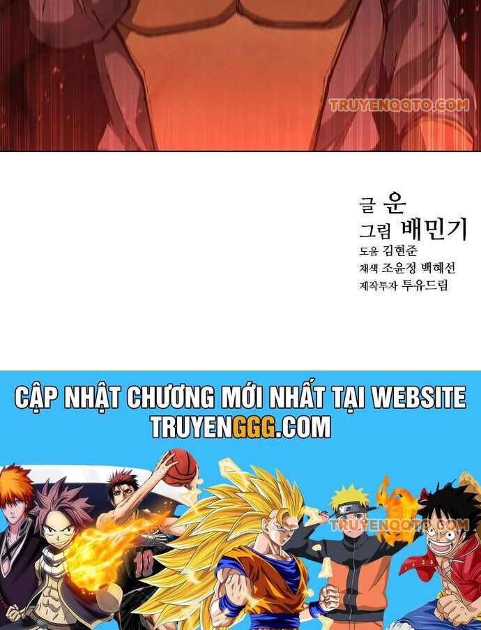 Con Đường Của Võ Giả Chapter 101 - 31