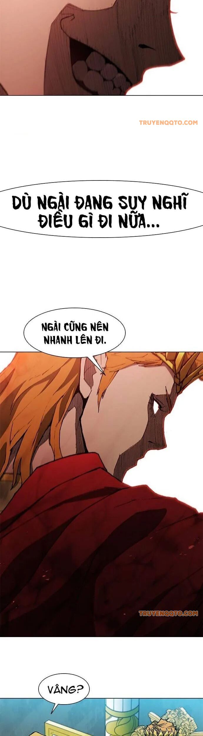 Con Đường Của Võ Giả Chapter 102 - 14