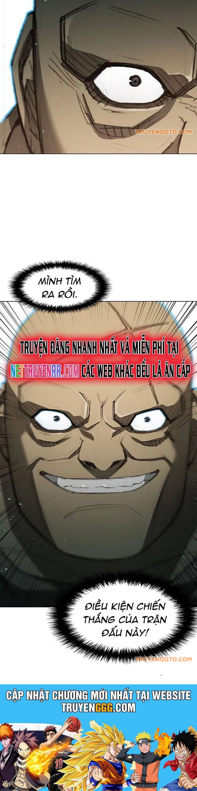 Con Đường Của Võ Giả Chapter 104 - 29